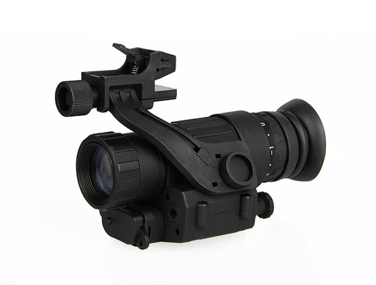 PVS 14 Night Vision Scope Optic Monocular Night Vision Goggles