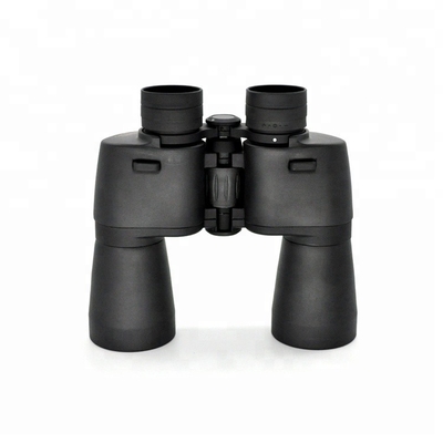 10x50 Nitrogen Binocular Telescopio Hunting Telescope For Sailing Sports