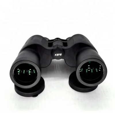 10x50 Nitrogen Binocular Telescopio Hunting Telescope For Sailing Sports