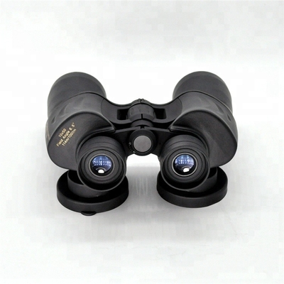 10x50 Nitrogen Binocular Telescopio Hunting Telescope For Sailing Sports