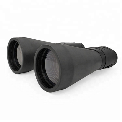 German Design 15x70 Binocular Telescope For Bird Watching Sightseeing Shooting