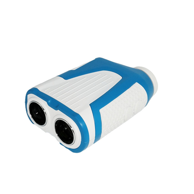 6x Golf Laser Rangefinder For Hunting Gift Distance Measuring