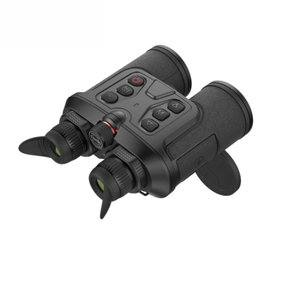 TN430 Handheld Thermal Imaging Binoculars Infrared