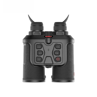 TN430 Handheld Thermal Imaging Binoculars Infrared