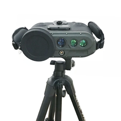 Infrared Thermal Imaging Night Vision Long Range Military Army Binoculars