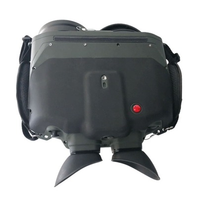 Infrared Thermal Imaging Night Vision Long Range Military Army Binoculars