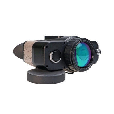 HB6S Thermal Imager Telescope Military Thermal Binoculars