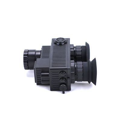 XP50 PRO Night Vision Telescope Camera Thermal Imaging Binoculars
