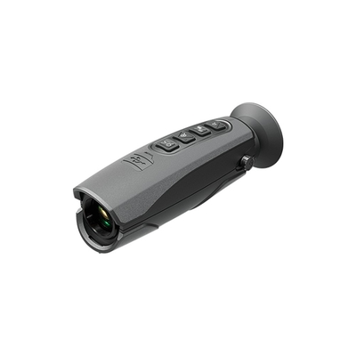 T-72 384x288 Handheld Thermal Imaging Monocular With Imager