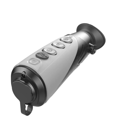 Infrared Night Vision E2N Handheld Thermal Imager Monocular Telescope
