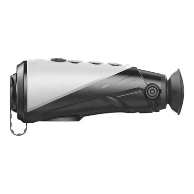 Infrared Night Vision E2N Handheld Thermal Imager Monocular Telescope