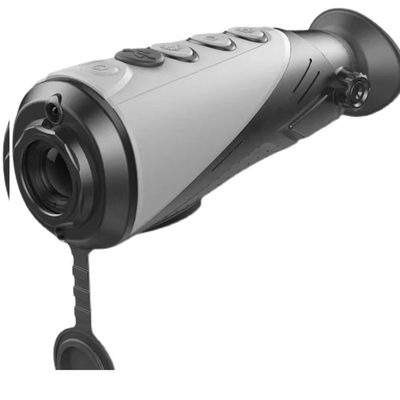 Infrared Night Vision E2N Handheld Thermal Imager Monocular Telescope