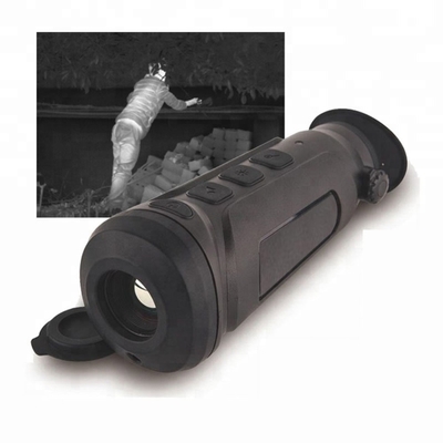 Thermal Imaging Monocular Long Distance Night Vision Outdoor Telescope