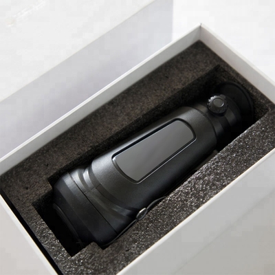 Thermal Imaging Monocular Long Distance Night Vision Outdoor Telescope