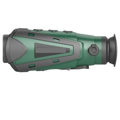 Infrared Night Vision High Frame Rate 510 N1 Handheld Thermal Imaging Monocular