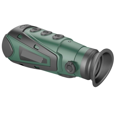 Infrared Night Vision High Frame Rate 510 N1 Handheld Thermal Imaging Monocular