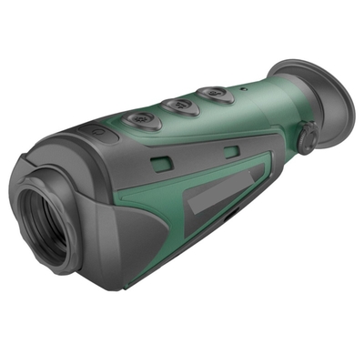 Infrared Night Vision High Frame Rate 510 N1 Handheld Thermal Imaging Monocular