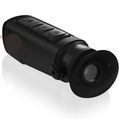 Thermal Imager Night Vision Monocular Hunting Rescue Patrol Search CS-1Pro/CS-3+/CS-4