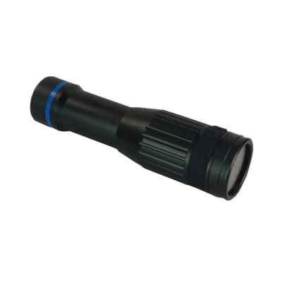 Long Range Handheld Hunting Thermal Imaging Scope Monocular