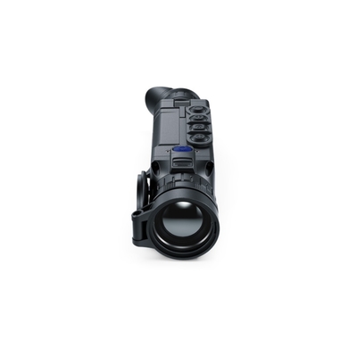 2 Xp50 Pro Monocular Thermal Imaging Night Vision 1800m Range With Wifi