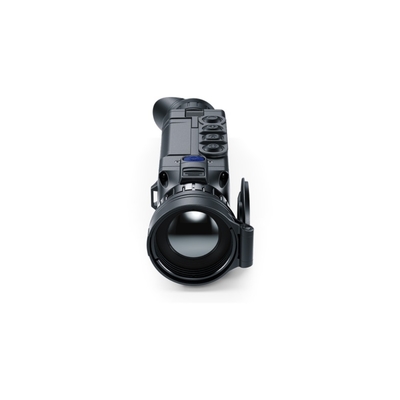 2 Xp50 Pro Monocular Thermal Imaging Night Vision 1800m Range With Wifi