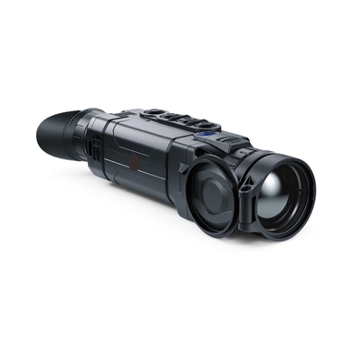 2 Xp50 Pro Monocular Thermal Imaging Night Vision 1800m Range With Wifi