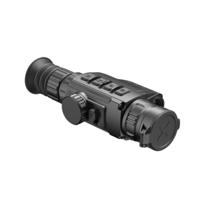 A10 LED Night Vision Thermal Monocular Multifunctional For Hunting