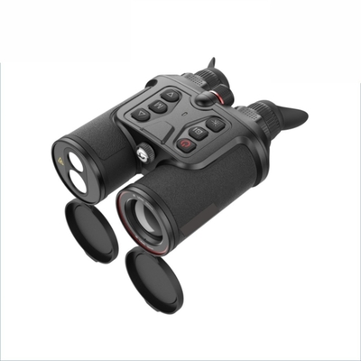 Handheld Infrared Thermal Imaging Binoculars TN430