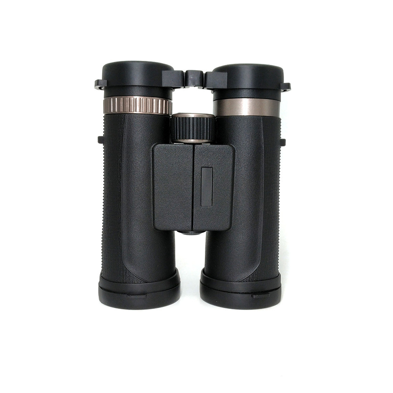 12x42 Mobile Telescope IPX7 Fog &amp; Waterproof Binoculars For Adults BAK-4 Prism With Universal Phone Adapter For Bird Wat