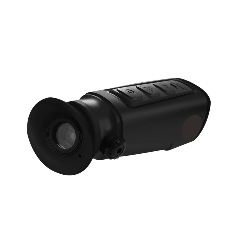 Thermal Imager Night Vision Monocular Hunting Rescue Patrol Search CS-1Pro/CS-3+/CS-4